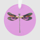 Suche nach libellen ornamente Lila