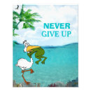 Suche nach lustiger hahn poster Inspiration