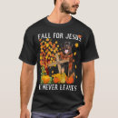 Suche nach tierabdrücke tshirts Aquarellbilder