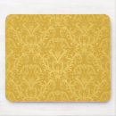 Suche nach blumen tapete mousepads Barock