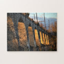 Suche nach sonnenlicht puzzle Sonnenuntergang