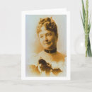 Suche nach 19 jahrhundert karten Fotograf