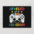 Suche nach video game postkarten Schule