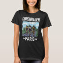 Suche nach radrennen tshirts Radfahrer