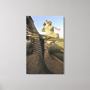 Suche nach afghanistan leinwandbilder Die die freiheit