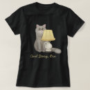 Suche nach cool story tshirts Meme
