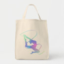Suche nach rhythmisch taschen Silhouette