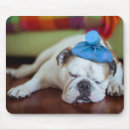 Suche nach krank mousepads Liebe