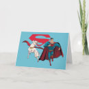 Suche nach krypto karten Superman dog