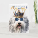 Suche nach lustige englische geburtstag karten Haustiere