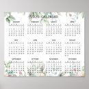 Suche nach mini kalender 2026
