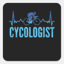 Suche nach cycling aufkleber Mtb