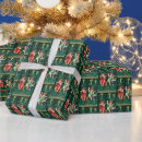 Suche nach weihnachtsengel geschenkpapier Weihnachten