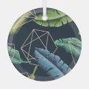 Suche nach linien ornamente Abstrakt