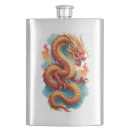 Suche nach drache flachmänner Chinesisch