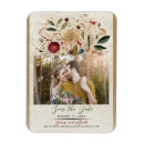 Suche nach vintage hütte einladungen Blumenreich