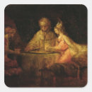 Suche nach esther aufkleber Testament