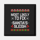 Suche nach fix magnete Weihnachten