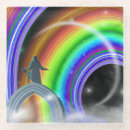 Suche nach neues zeitalter untersetzer Metaphysisch