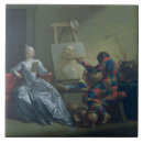 Suche nach humor fliesen Cartoons