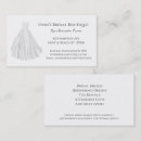 Suche nach party stylist visitenkarten Customer
