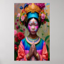 Suche nach goldene krone poster Blume