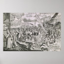 Suche nach reformation poster Theses