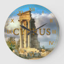 Suche nach griechische andere wanduhren Alt