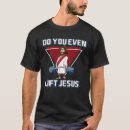 Suche nach tot tshirts Jesus
