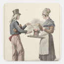 Suche nach wurst aufkleber Würstchen