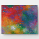 Suche nach rot und blau fotoplatten Abstrakt