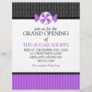 Suche nach candy flyer Süßigkeiten