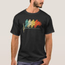 Suche nach vintage motorräder tshirts Design