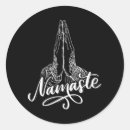 Suche nach buddhismus aufkleber Spirituell