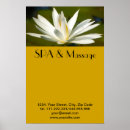 Suche nach lotus poster Wellness center