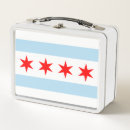 Suche nach usa flagge brotdosen Vereinte staaten