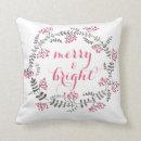 Suche nach heilige kissen Modern