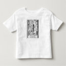 Suche nach samuel taylor coleridge tshirts Sammlung