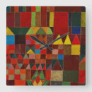 Suche nach klees wanduhren Modern