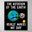 Suche nach tag erde poster Globale erwärmung