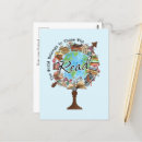 Suche nach literarische postkarten Liebesgeschenk