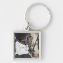 Suche nach unschuld accessoires Liebe