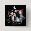 Suche nach pinguin quadratische buttons Joker