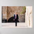 Suche nach kotel Jerusalem