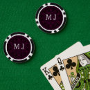 Suche nach schöne poker chips Spaß