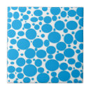 Suche nach blasen fliesen Abstrakt