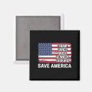 Suche nach kennedy magnete Usa
