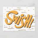 Suche nach adam west postkarten Fighting sound effect words