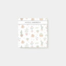 Suche nach pflanze post it Modern