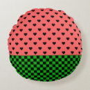 Suche nach gemustertes kissen Rosa